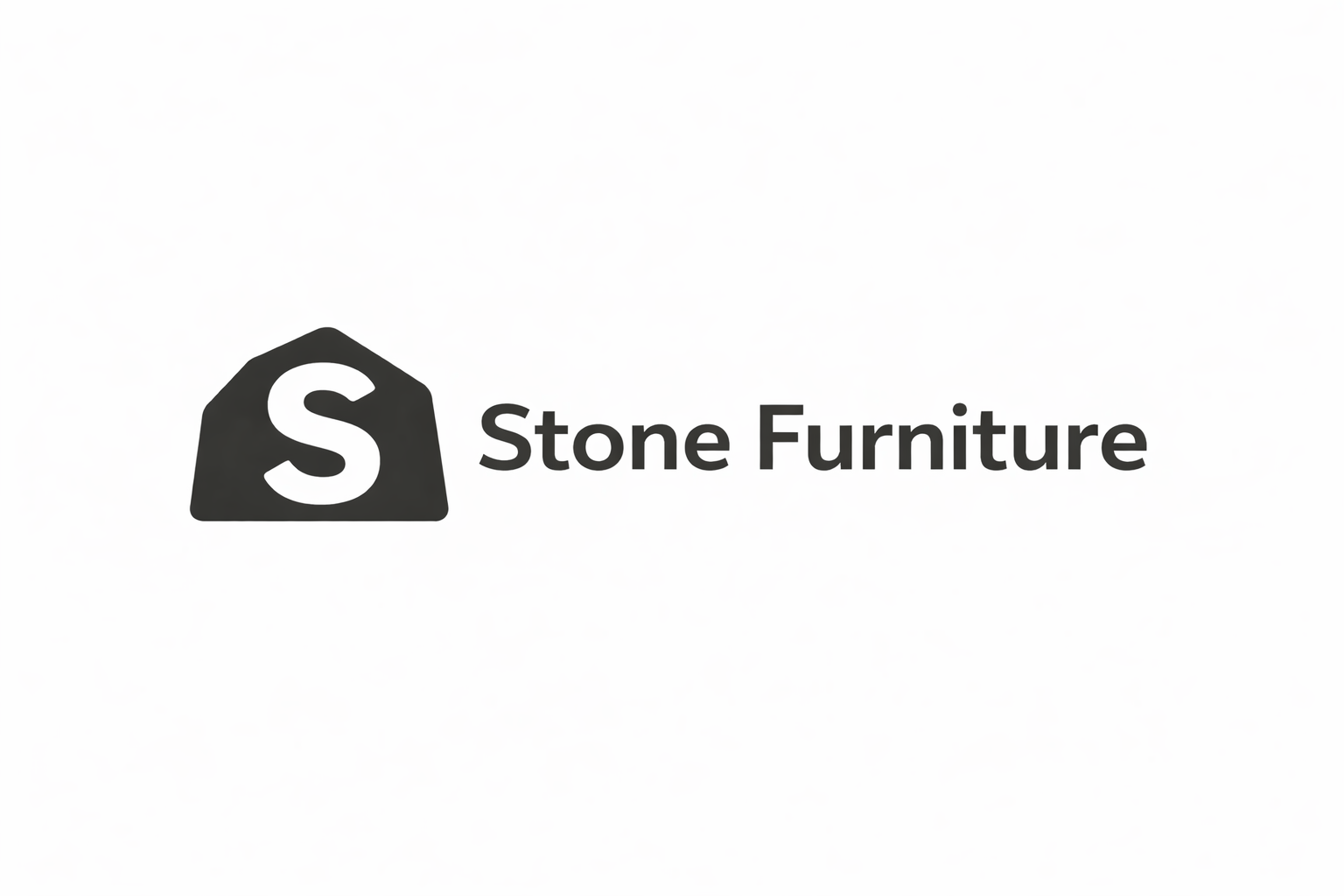 Herman Miller Chairs Melbourne | Stone Furniture