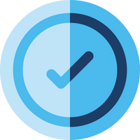Warranty Support