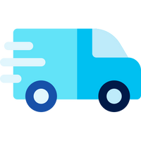 Australia-Wide Delivery