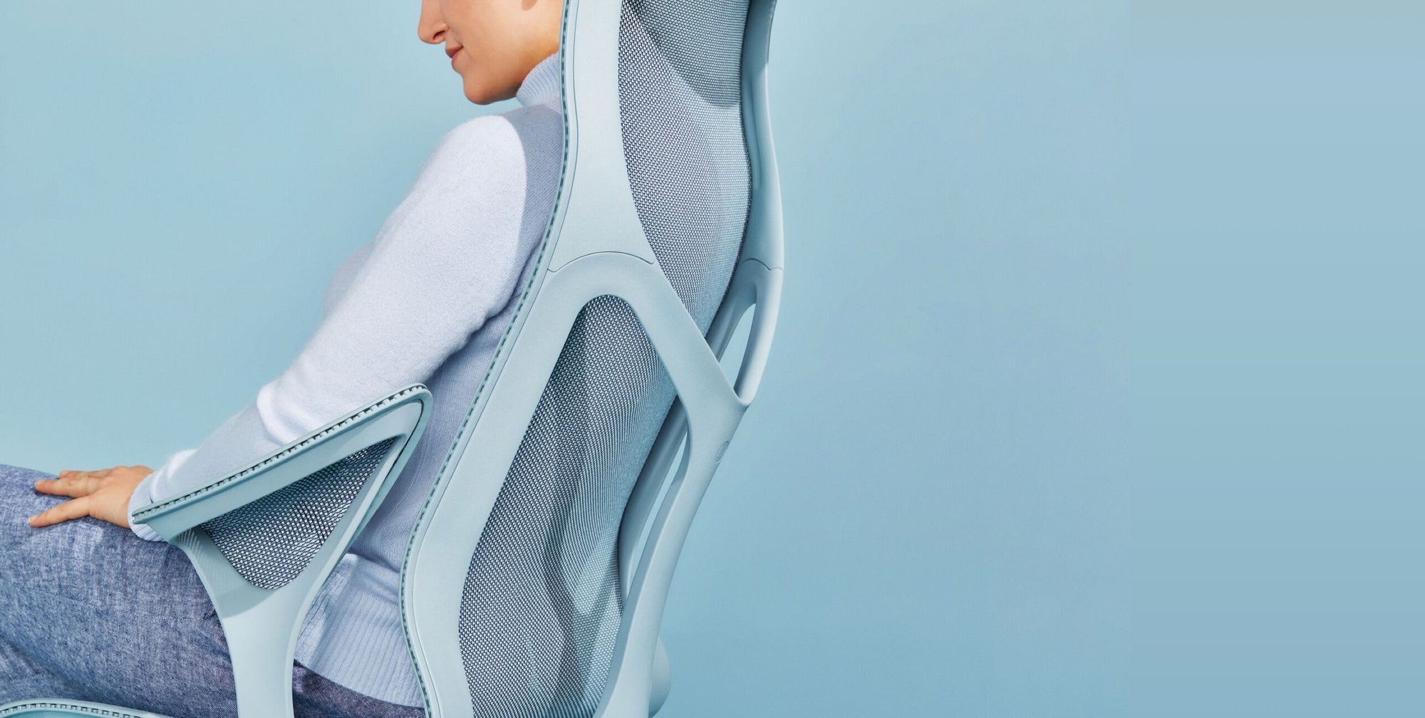 herman miller chairs cosm showroom melbourne stone furniture